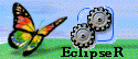 EclipseR